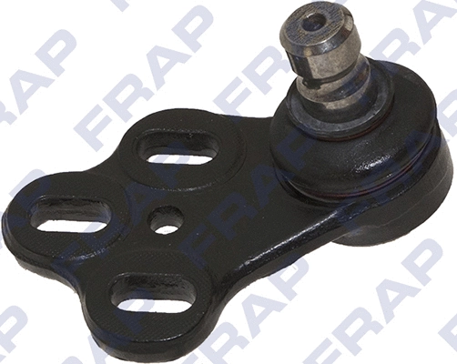 Rotule de suspension FRAP F1758