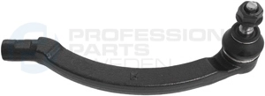 Rotule de barre de connexion Professional Parts 61434191
