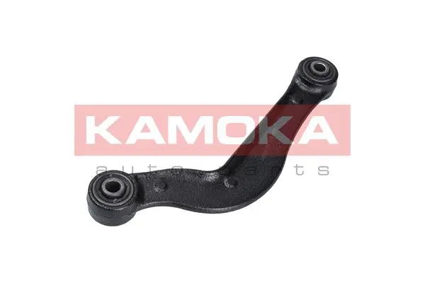 Bras de liaison, suspension de roue KAMOKA 9050156