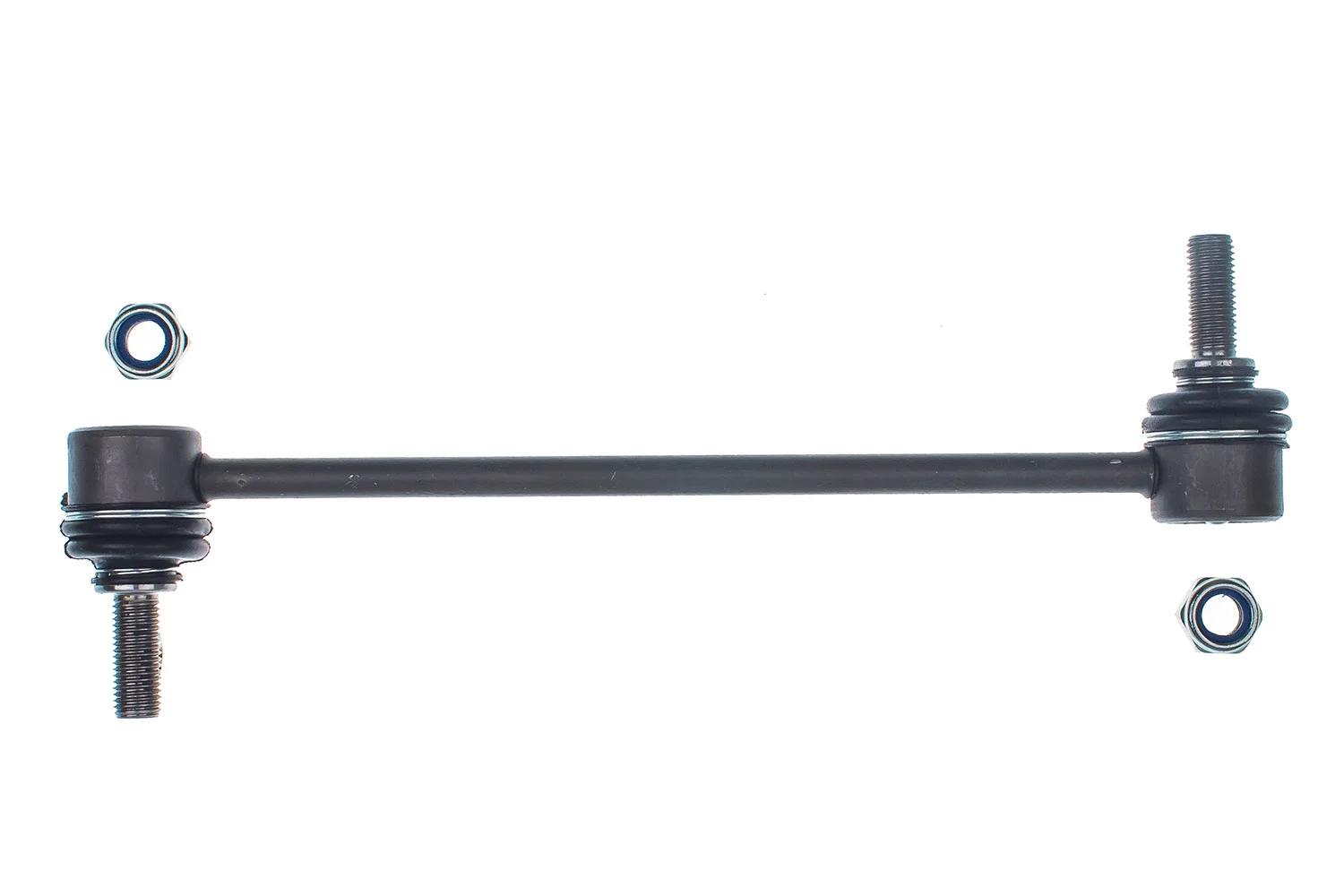 Entretoise/tige, stabilisateur DENCKERMANN D140262