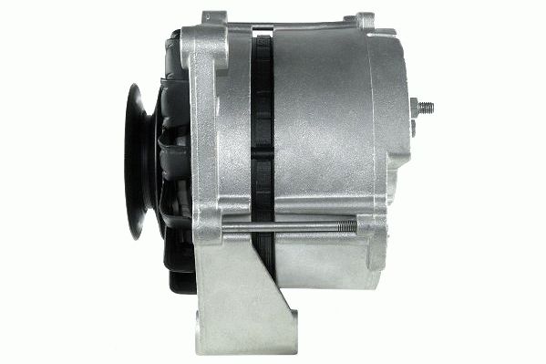 Alternateur REDfair RF31200G