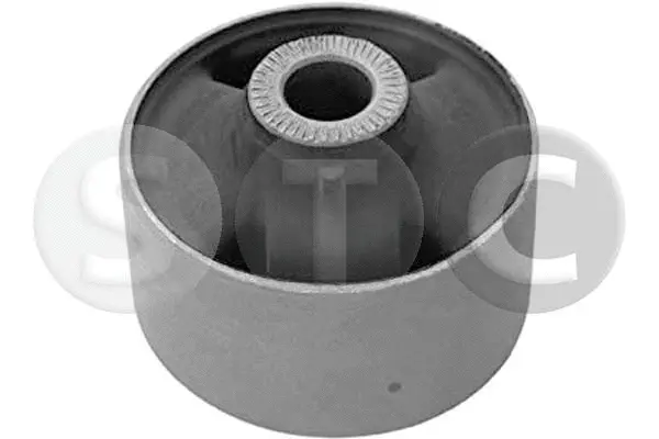 Suspension, bras de liaison STC T458921
