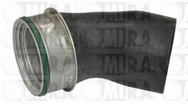 Gaine de suralimentation MI.R.A. 16/4105
