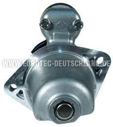 Démarreur EUROTEC 11040673