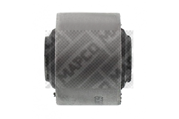 Suspension, jambe d'essieu MAPCO 33829