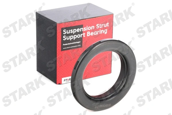 Coupelle de suspension Stark SKSS-0670245