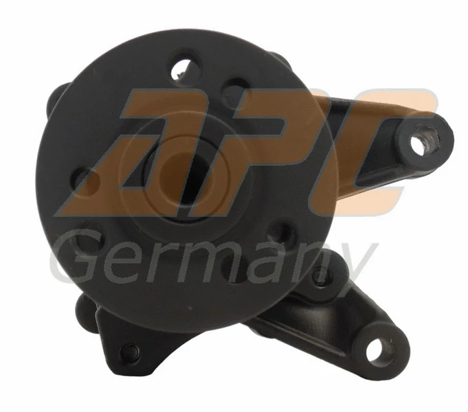 Pompe hydraulique, direction APC LP800343-R