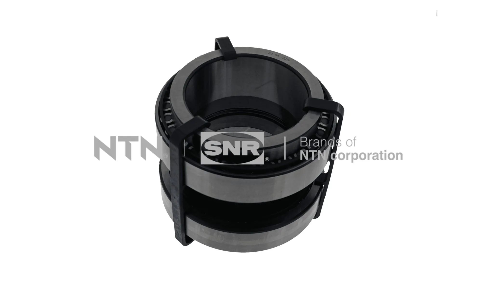 Roulement de roue SNR HDS251