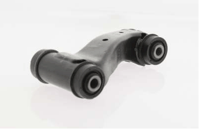 Bras de liaison, suspension de roue A.Z. Meisterteile AZMT-42-010-3850