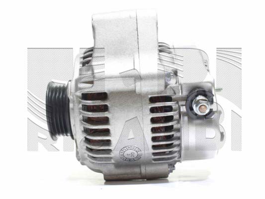 Alternateur AUTOTEAM ADN145A