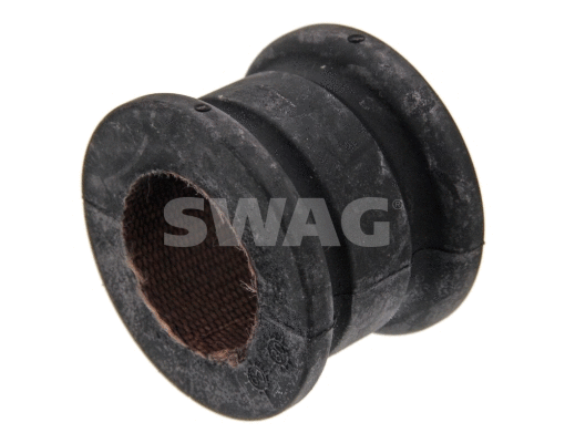 Suspension, stabilisateur SWAG 10 61 0047