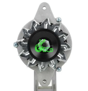 Alternateur GECO A541730A