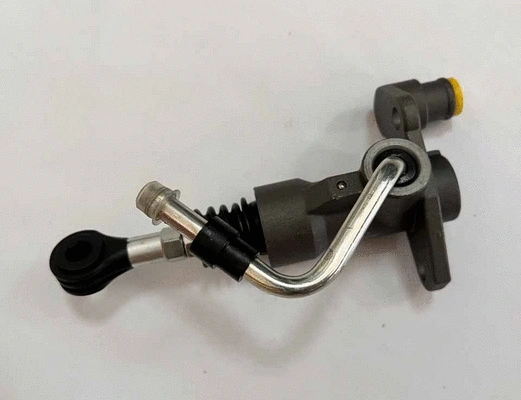 Cylindre émetteur, embrayage Calipere+ NAIBA 8D1.721.401B