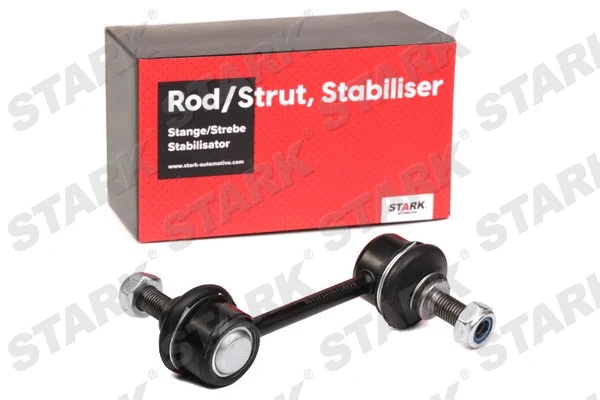 Entretoise/tige, stabilisateur Stark SKST-0230520