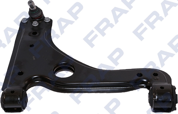 Bras de liaison, suspension de roue FRAP F1988