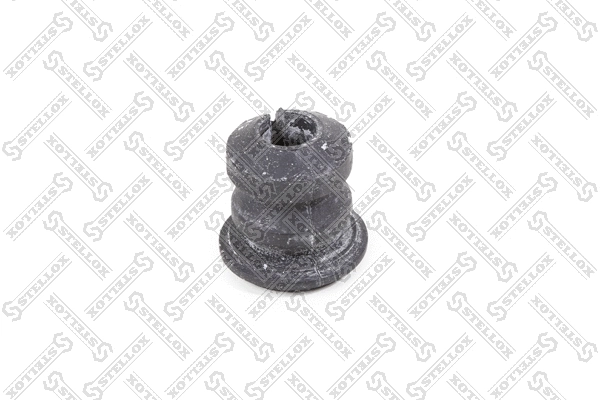 Butée élastique, suspension STELLOX 11-37057-SX