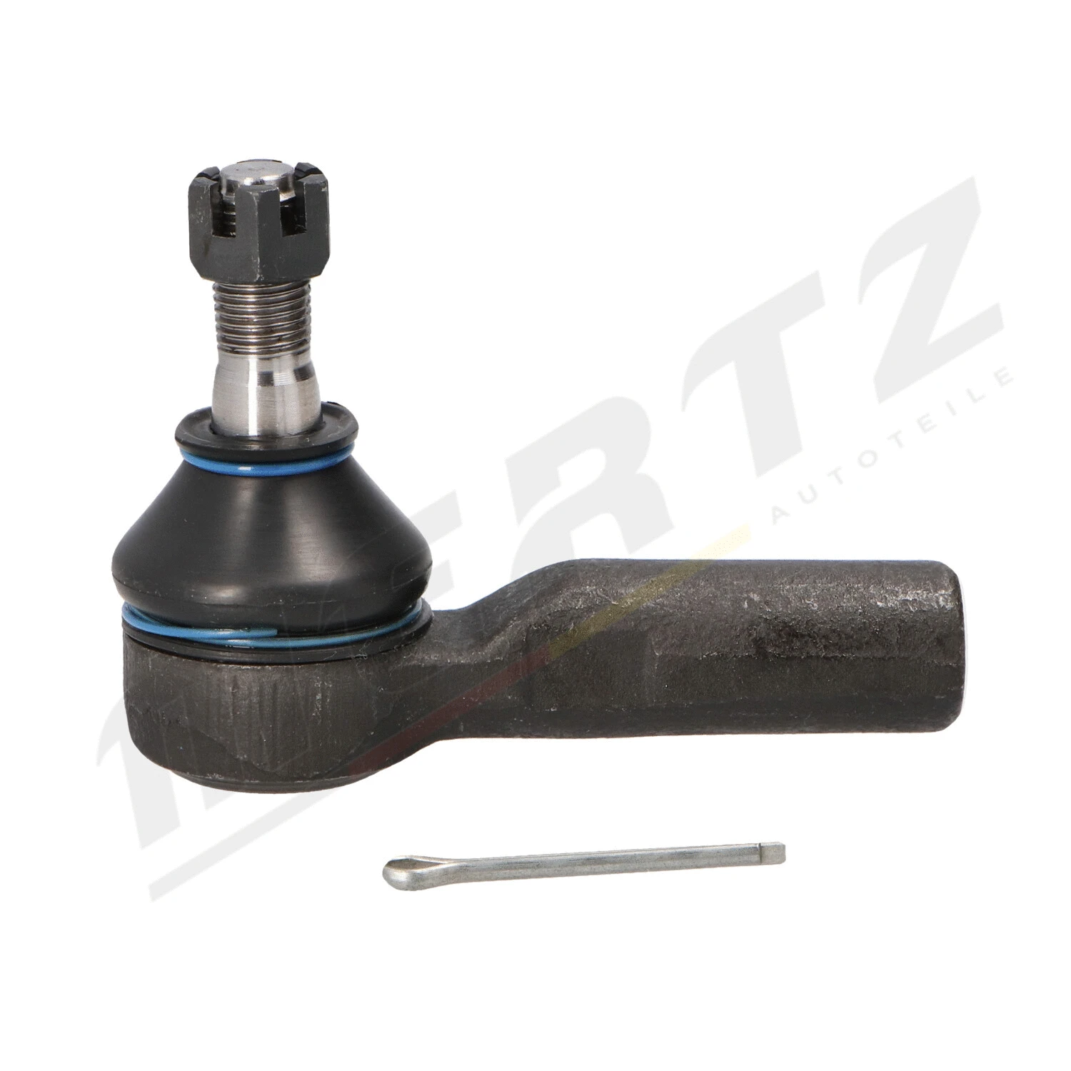 Rotule de barre de connexion MERTZ M-S1304