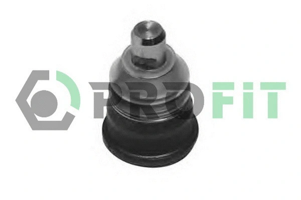 Rotule de suspension PROFIT 2301-0129