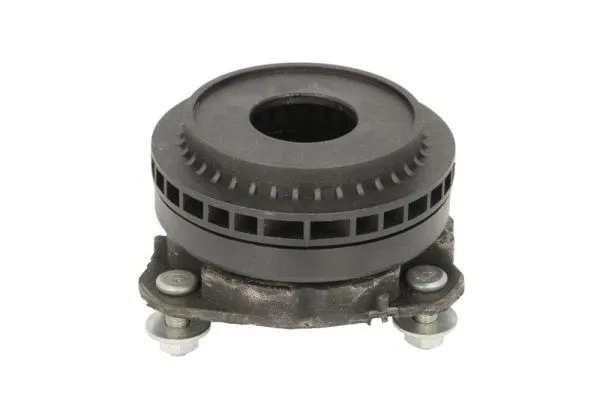 Kit de réparation, coupelle de suspension Magnum Technology A7G046MT