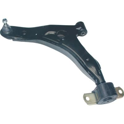 Bras de liaison, suspension de roue BIRTH BR1707