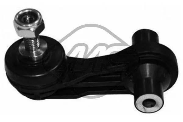 Entretoise/tige, stabilisateur Metalcaucho 57578