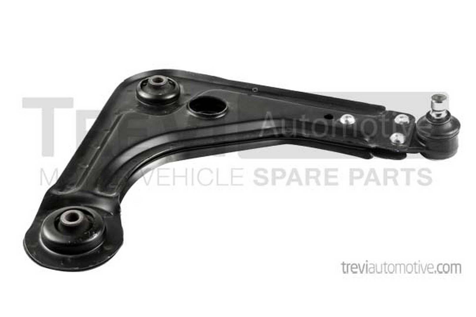 Bras de liaison, suspension de roue TREVI AUTOMOTIVE TRTT2225