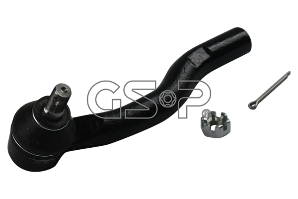 Rotule de barre de connexion GSP-BR S070324