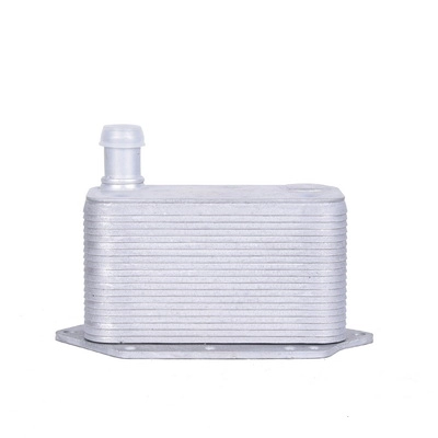Radiateur d'huile BAPMIC BF0426490005