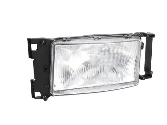 Projecteur principal TRUCKLIGHT HL-SC001L