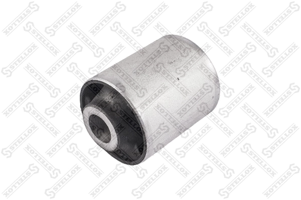 Suspension, bras de liaison STELLOX 71-21395-SX