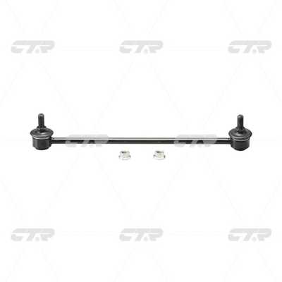 Entretoise/tige, stabilisateur CTR CL0189
