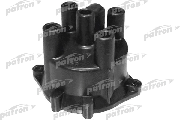Tête d'allumeur PATRON PE15006