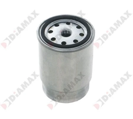 Filtre à carburant DIAMAX DF3082