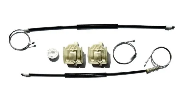 Kit de réparation, lève-vitre BLIC 6205-05-020801P