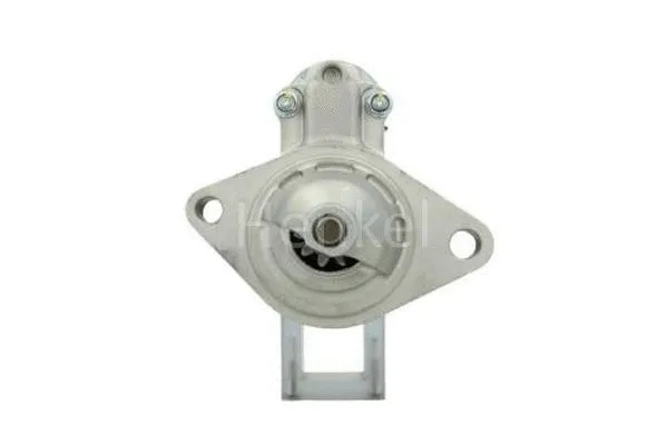 Démarreur Henkel Parts 3110385