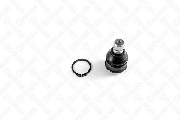 Rotule de suspension STELLOX 52-00460-SX
