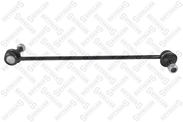 Entretoise/tige, stabilisateur STELLOX 56-00573A-SX