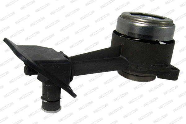 Butée hydraulique, embrayage FERODO FHC6184