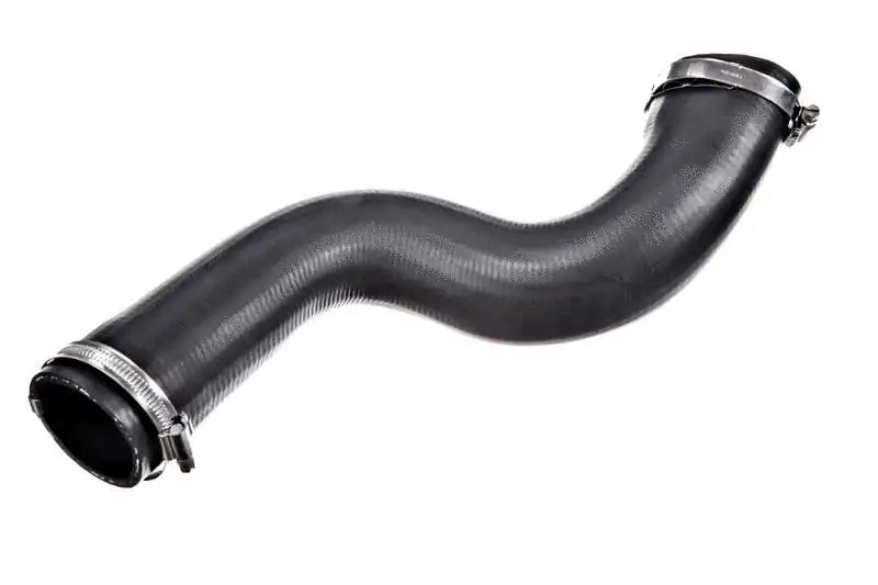Gaine de suralimentation A.Z. Meisterteile AZMT-90-020-2520