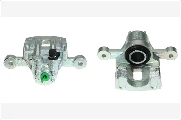 Étrier de frein DEPA ET75005