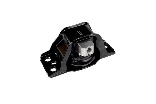 Support moteur ZentParts Z13211