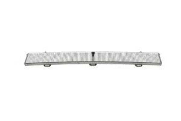 Filtre, air de l'habitacle DÜRER H5063B
