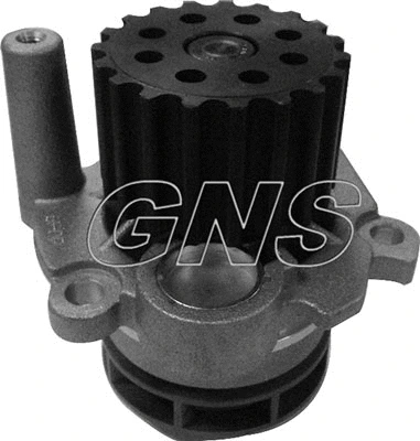 Pompe à eau, refroidissement du moteur GNS YH-AU168