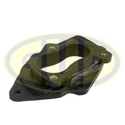 Flasque, carburateur G.U.D. GCF001005