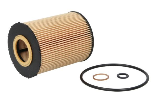 Filtre à huile PURRO PUR-PO3044