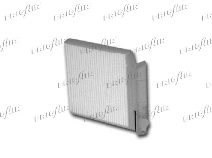 Filtre, air de l'habitacle FRIGAIR 1309.5383