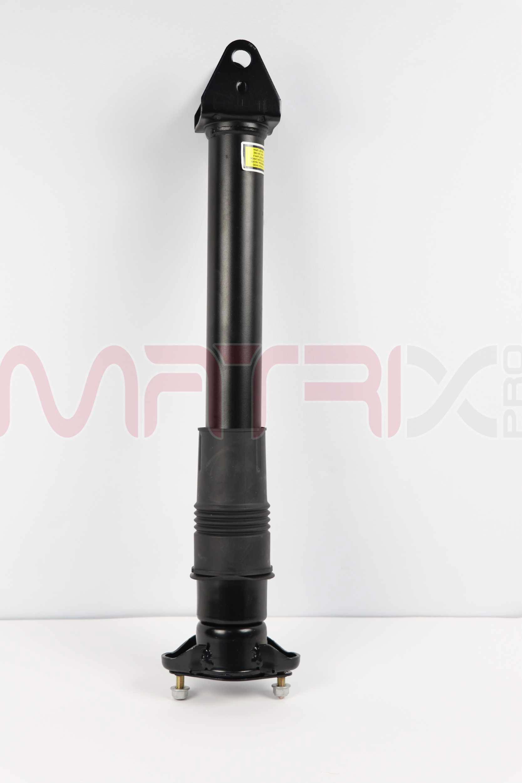 Amortisseur MATRIX PRO MX02320133