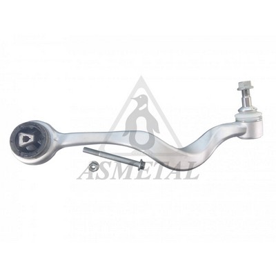 Bras de liaison, suspension de roue ASMETAL 23BM0321