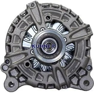 Alternateur AD KÜHNER 554111RIB