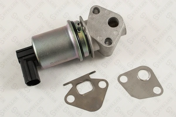 Vanne EGR STELLOX 01-25059-SX